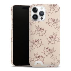 Premium Card Case glossy