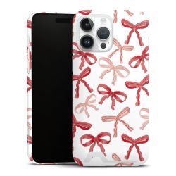 Premium Card Case glossy