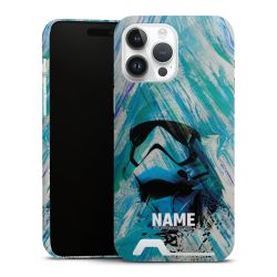 Premium Card Case glossy