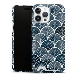 Premium Card Case glossy