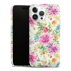 Premium Card Case glossy