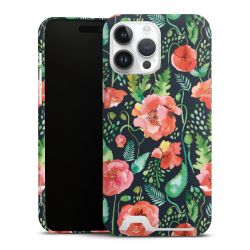 Premium Card Case glossy