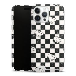 Premium Card Case glossy