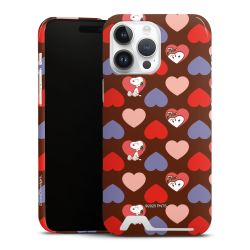 Premium Card Case glossy