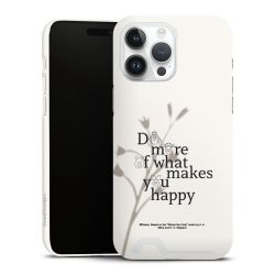 Premium Card Case glossy