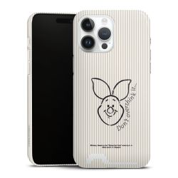 Premium Card Case glossy