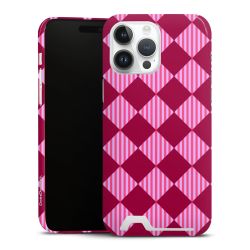 Premium Card Case glossy