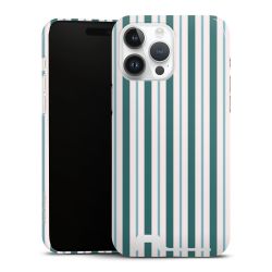 Premium Card Case glossy