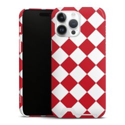 Premium Card Case glossy