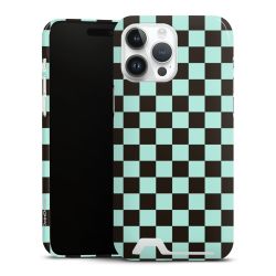 Premium Card Case glossy