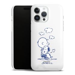 Premium Card Case glossy