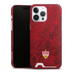 Premium Card Case glossy