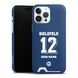 Premium Card Case glossy