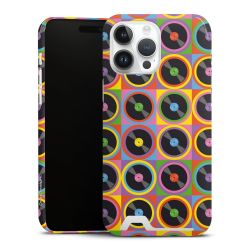 Premium Card Case glossy