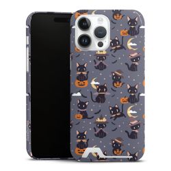 Premium Card Case glossy