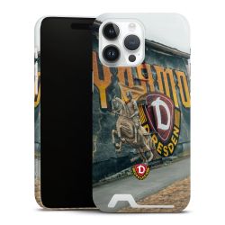 Premium Card Case glossy