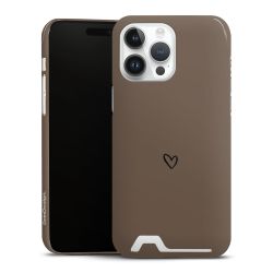 Premium Card Case glossy