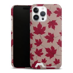 Premium Card Case glossy