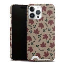 Premium Card Case glossy