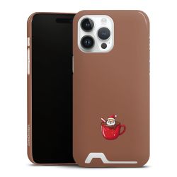 Premium Card Case glossy