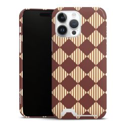 Premium Card Case glossy