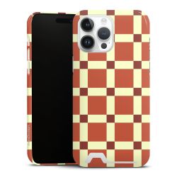 Premium Card Case glossy