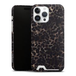 Premium Card Case glossy