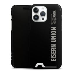 Premium Card Case glossy