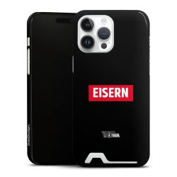 Premium Card Case glossy