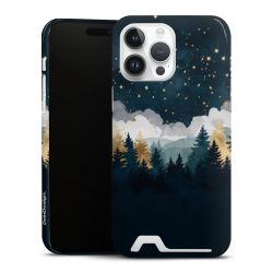 Premium Card Case glossy