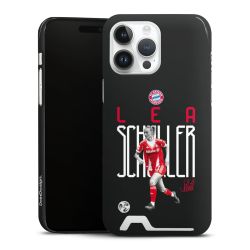 Premium Card Case glossy