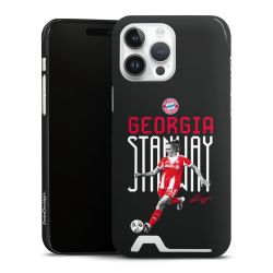 Premium Card Case glossy