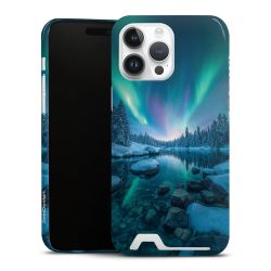 Premium Card Case glossy