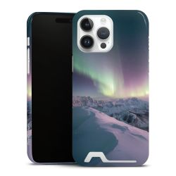 Premium Card Case glossy