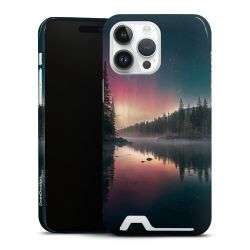 Premium Card Case glossy