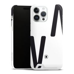 Premium Card Case glossy