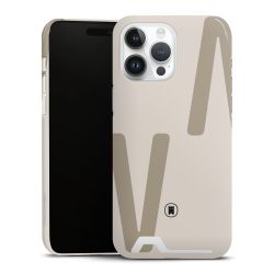 Premium Card Case glossy