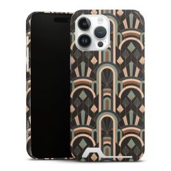 Premium Card Case glossy