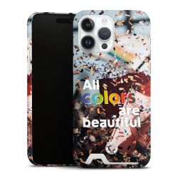 Premium Card Case glossy