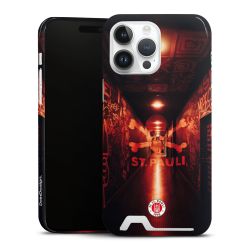 Premium Card Case glossy