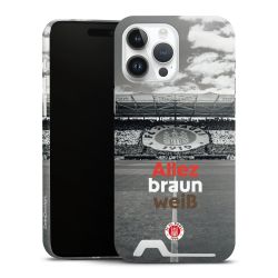 Premium Card Case glossy