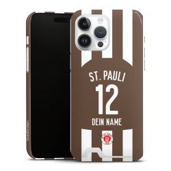 Premium Card Case glossy