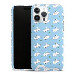 Premium Card Case glossy