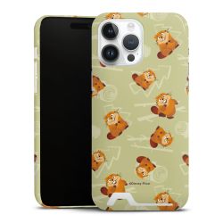 Premium Card Case glossy