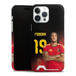 Premium Card Case glossy