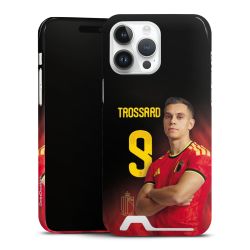 Premium Card Case glossy