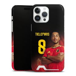 Premium Card Case glossy