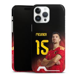 Premium Card Case glossy