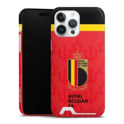 Premium Card Case glossy