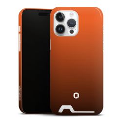 Premium Card Case glossy